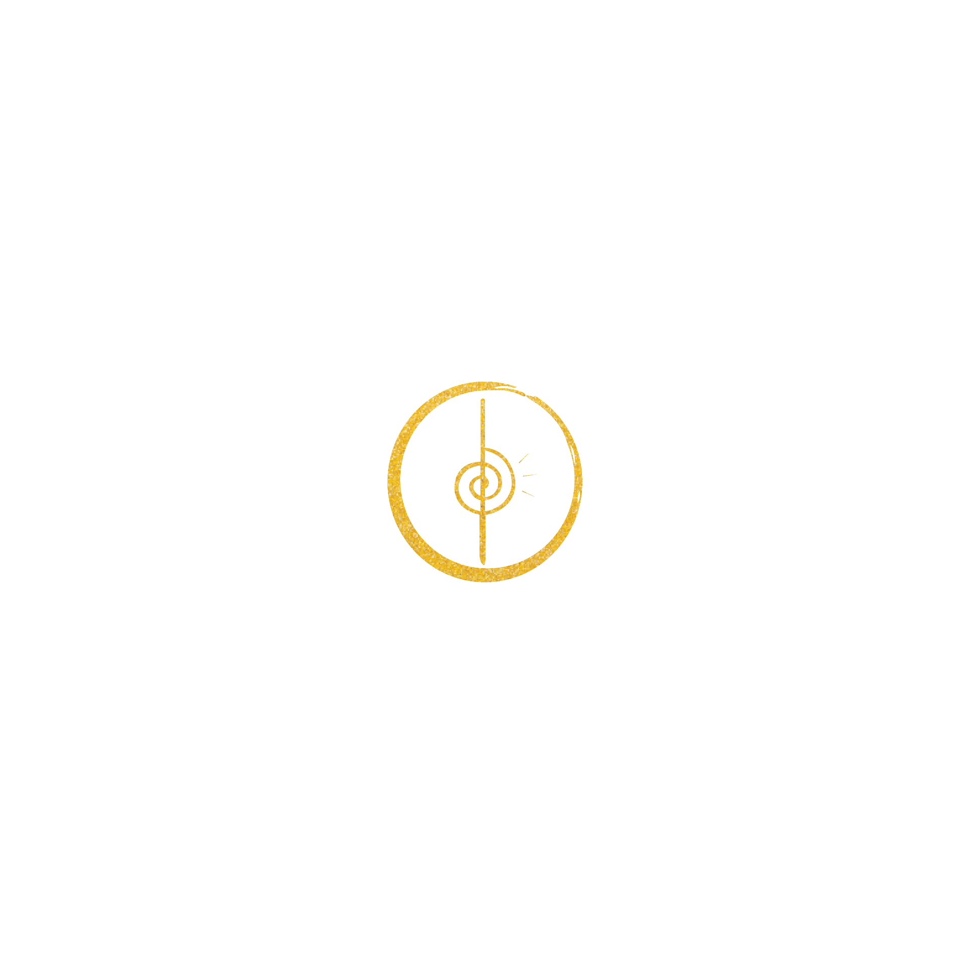 Stillpoint Stillpoint Studios | Find Your Still Point